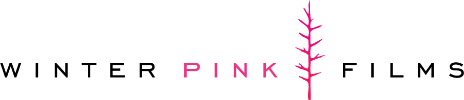 Winter Pink Films