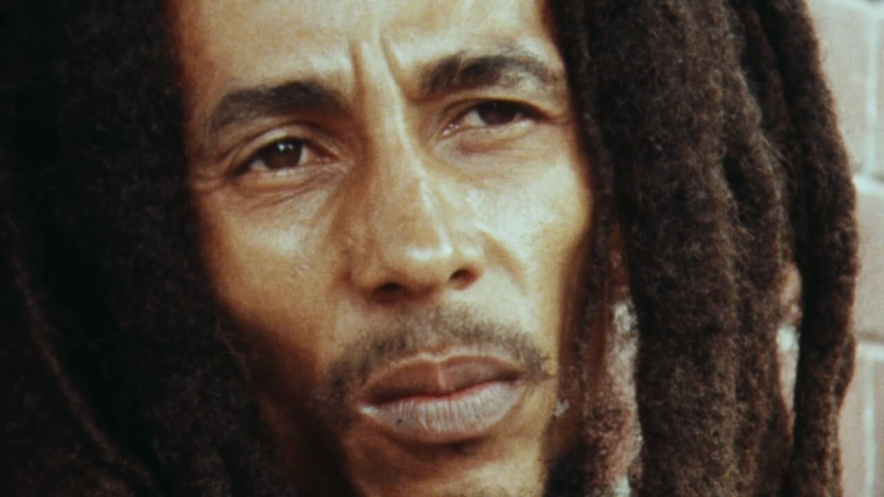 Marley|Marley