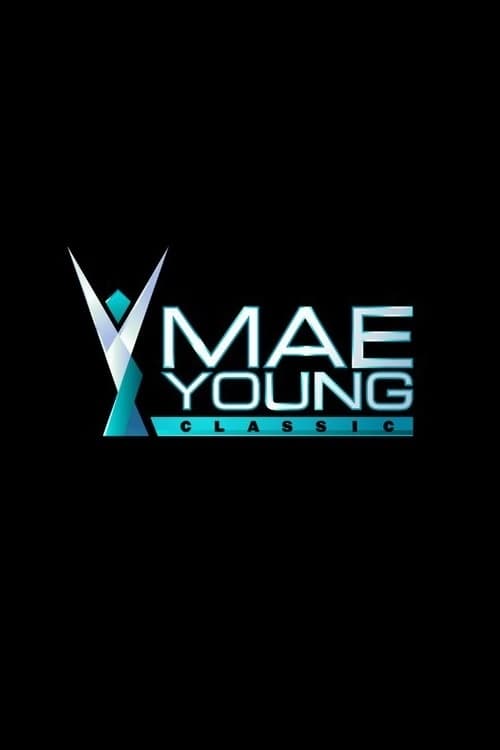 WWE Mae Young Classic | WWE Mae Young Classic