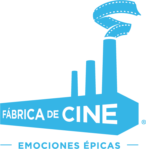 Fábrica de Cine