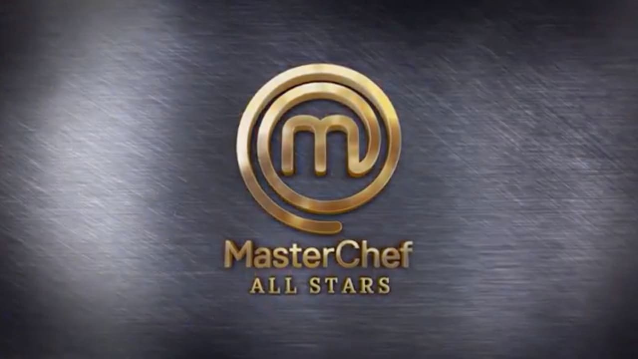 MasterChef All Stars Italia|MasterChef All Stars Italia