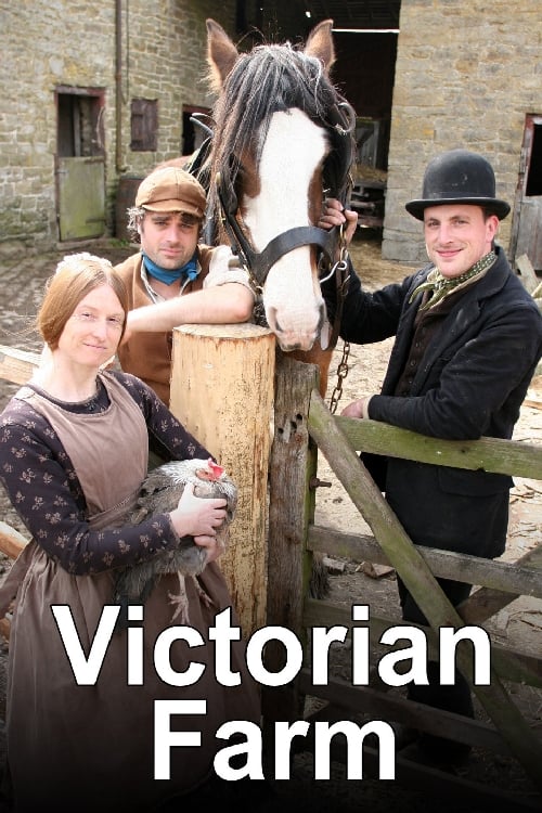 Victorian Farm | Victorian Farm