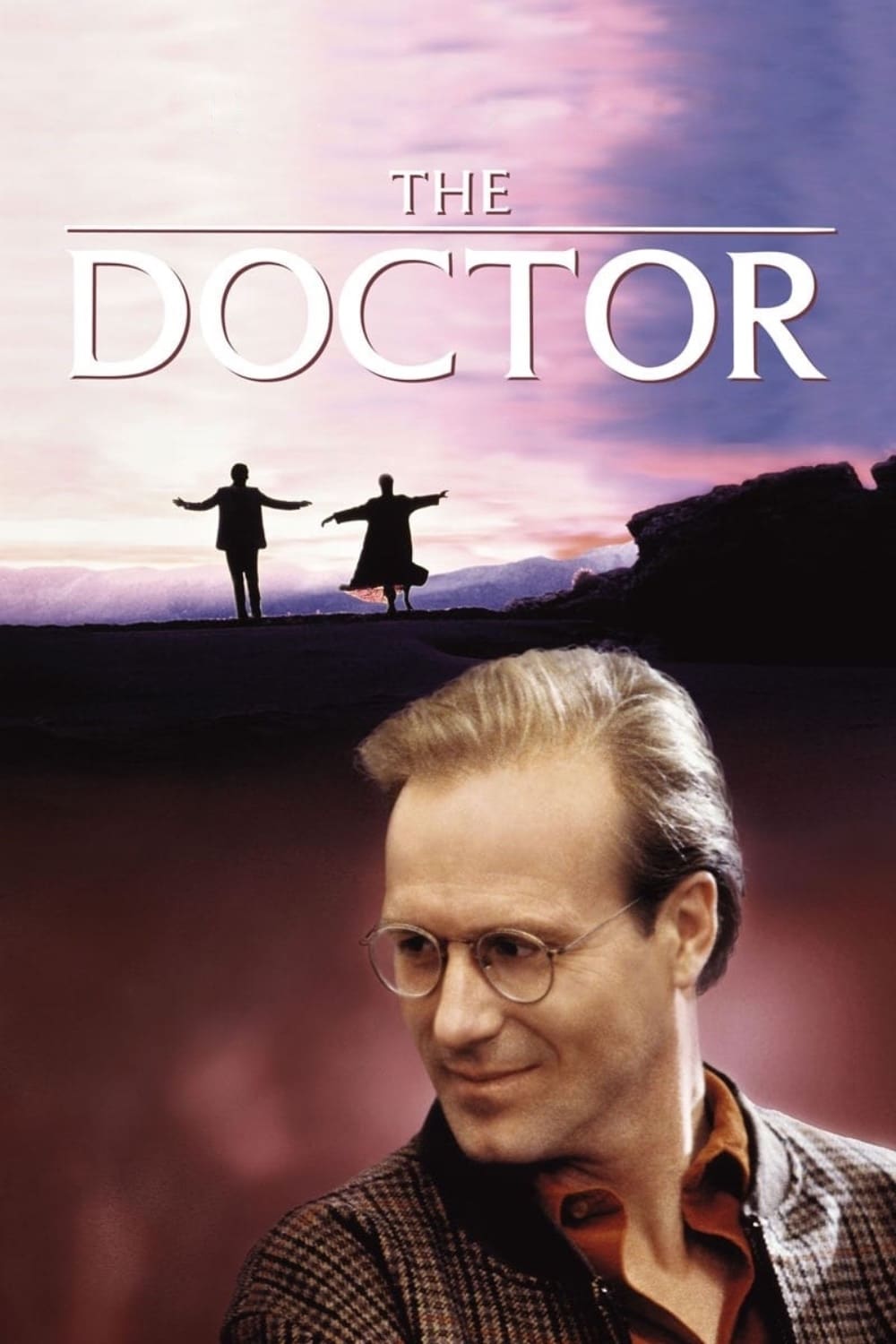 The Doctor | The Doctor