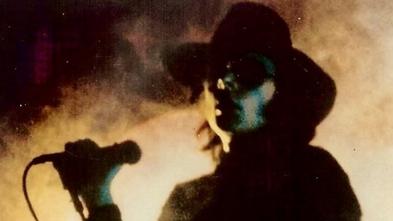 The Sisters Of Mercy - Wake: In Concert At The Royal Albert Hall|The Sisters Of Mercy - Wake: In Concert At The Royal Albert Hall