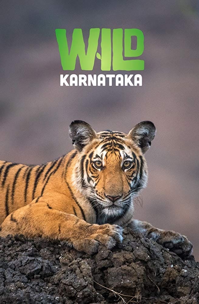 Wild Karnataka | Wild Karnataka