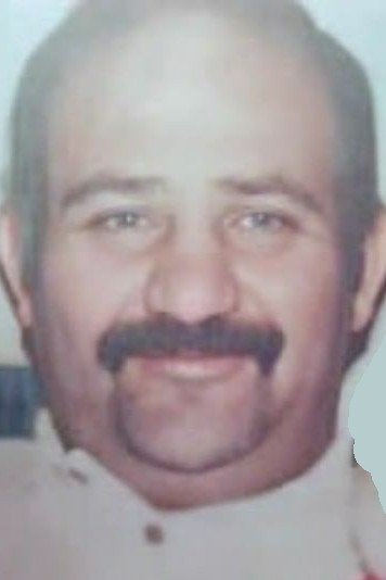 بازیگر Ali Zahedi  