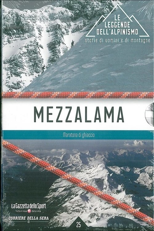 Mezzalama - Maratona di Ghiaccio | Mezzalama - Maratona di Ghiaccio