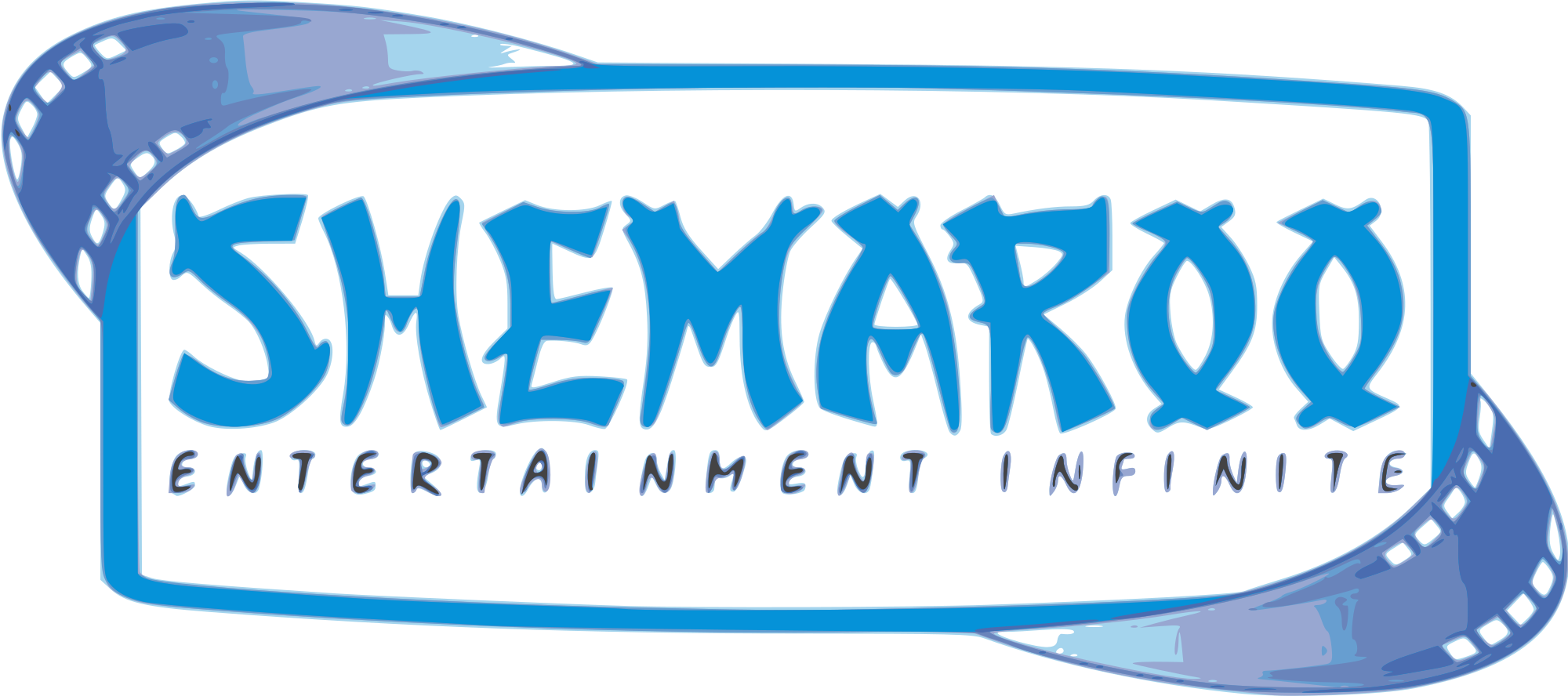 Shemaroo Entertainment