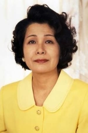 بازیگر 白川和子  