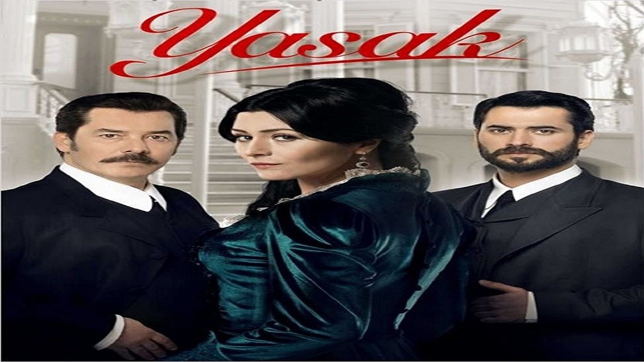Yasak|Yasak