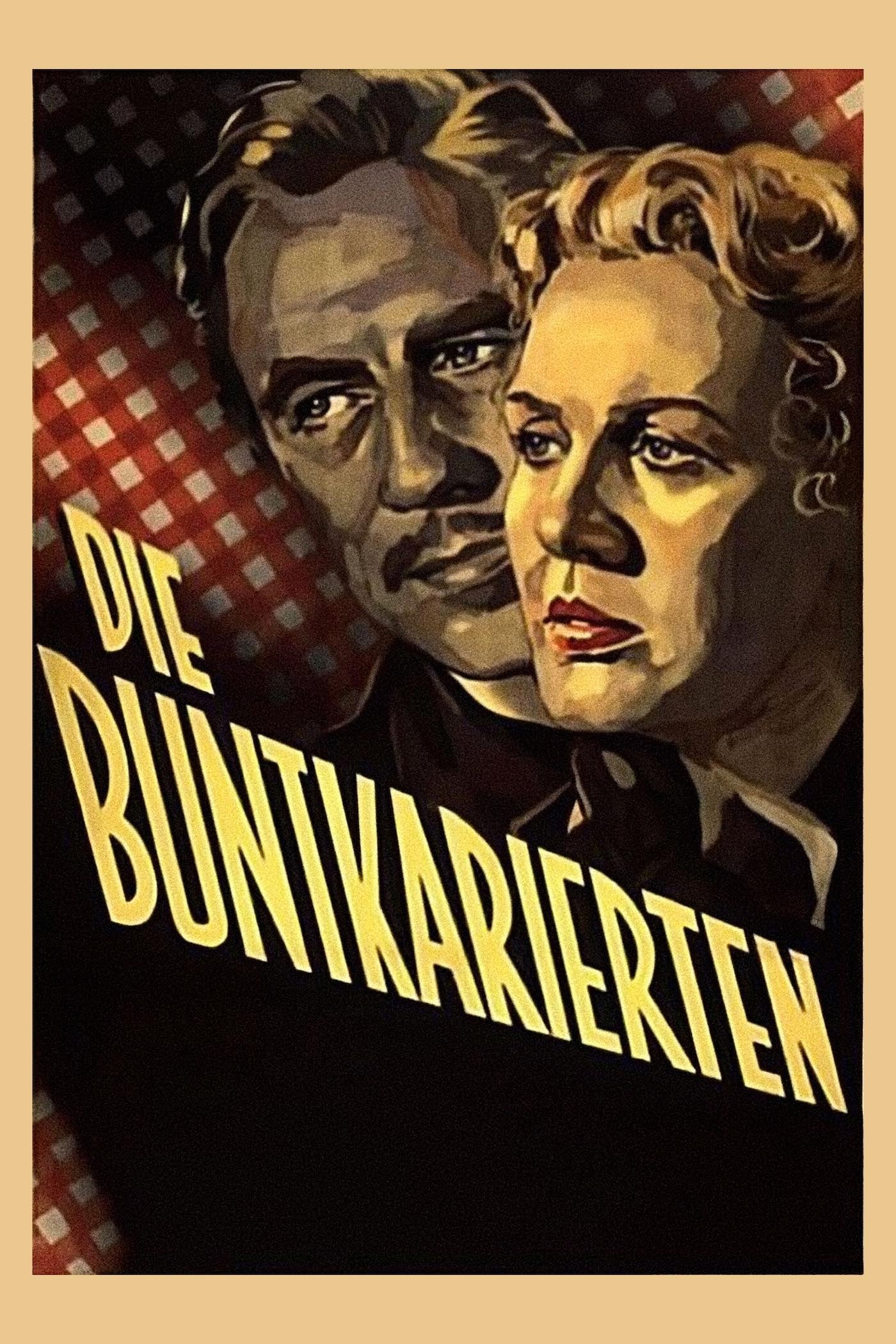 Die Buntkarierten | Die Buntkarierten