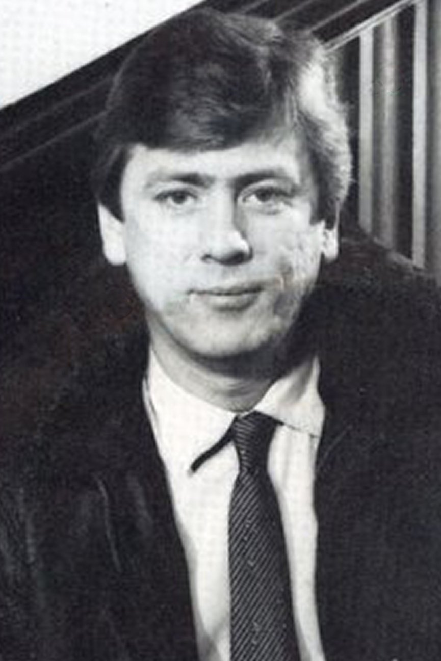 بازیگر Janne Önnerud  