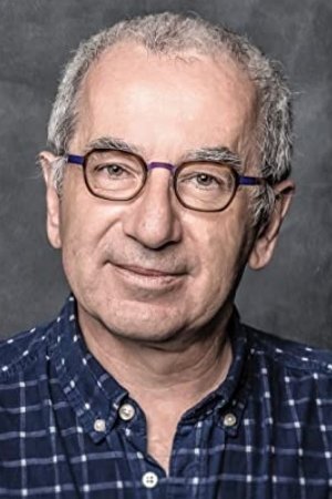 بازیگر Laurent Dailland  
