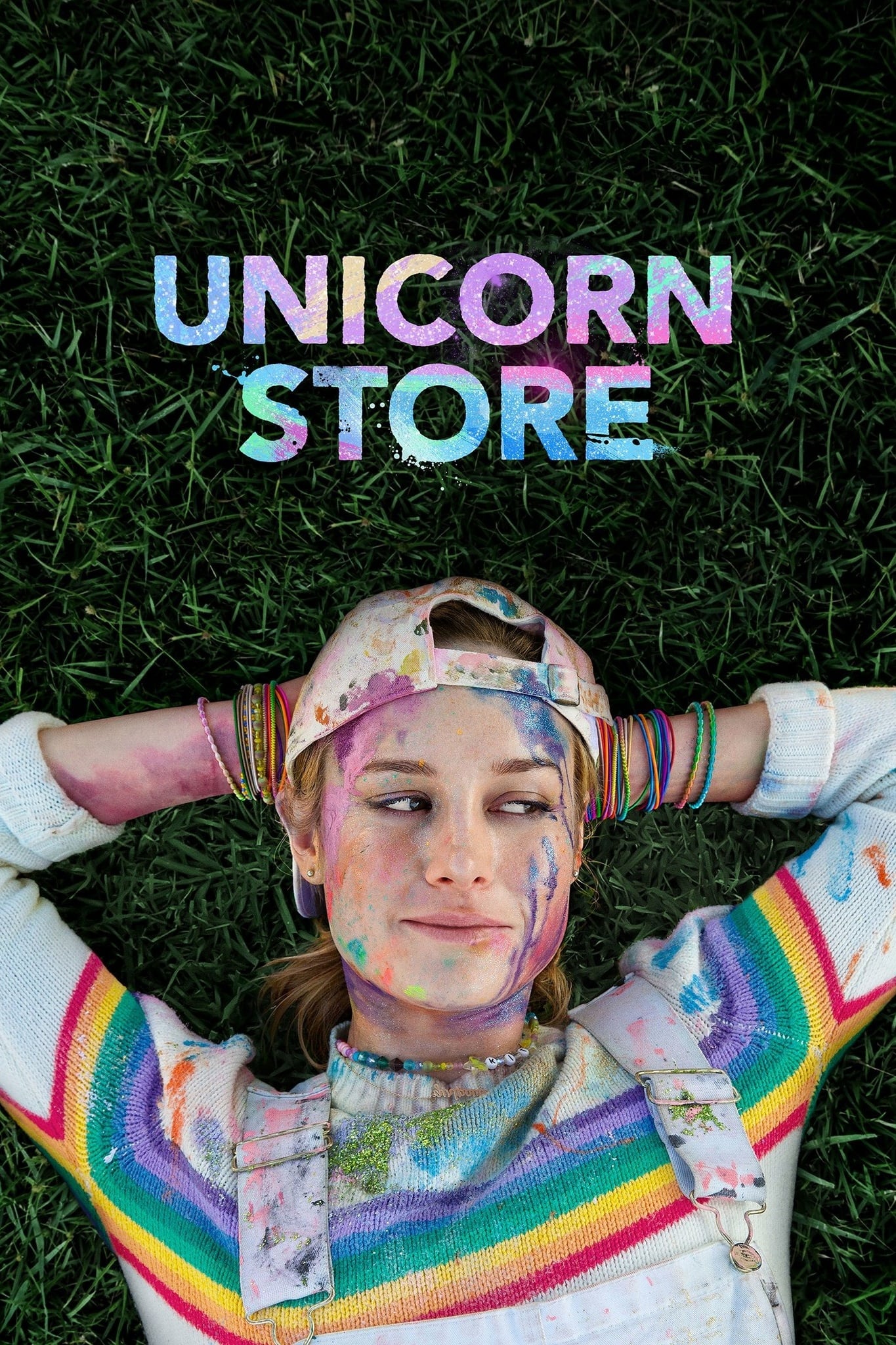 Unicorn Store | Unicorn Store