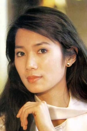 بازیگر Li Yun  