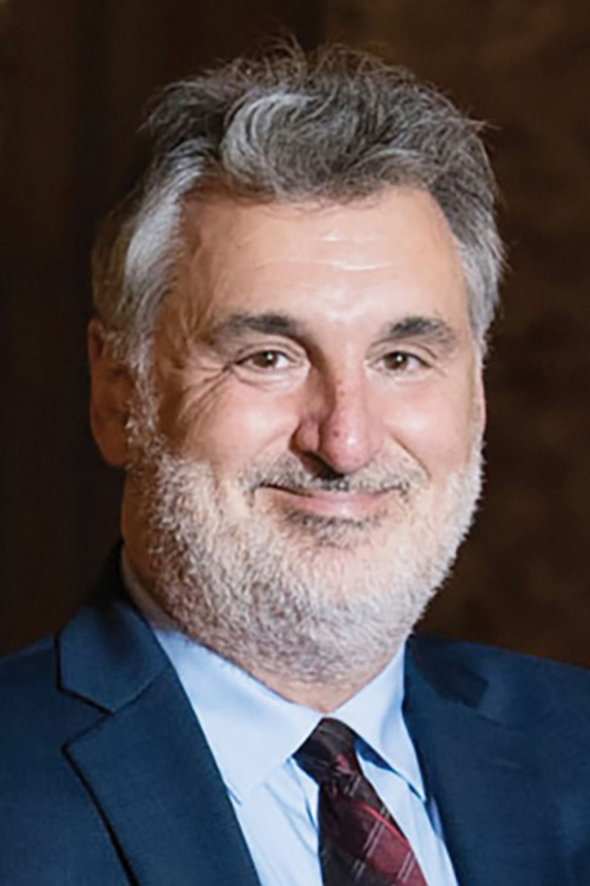 بازیگر Numa Saisselin  