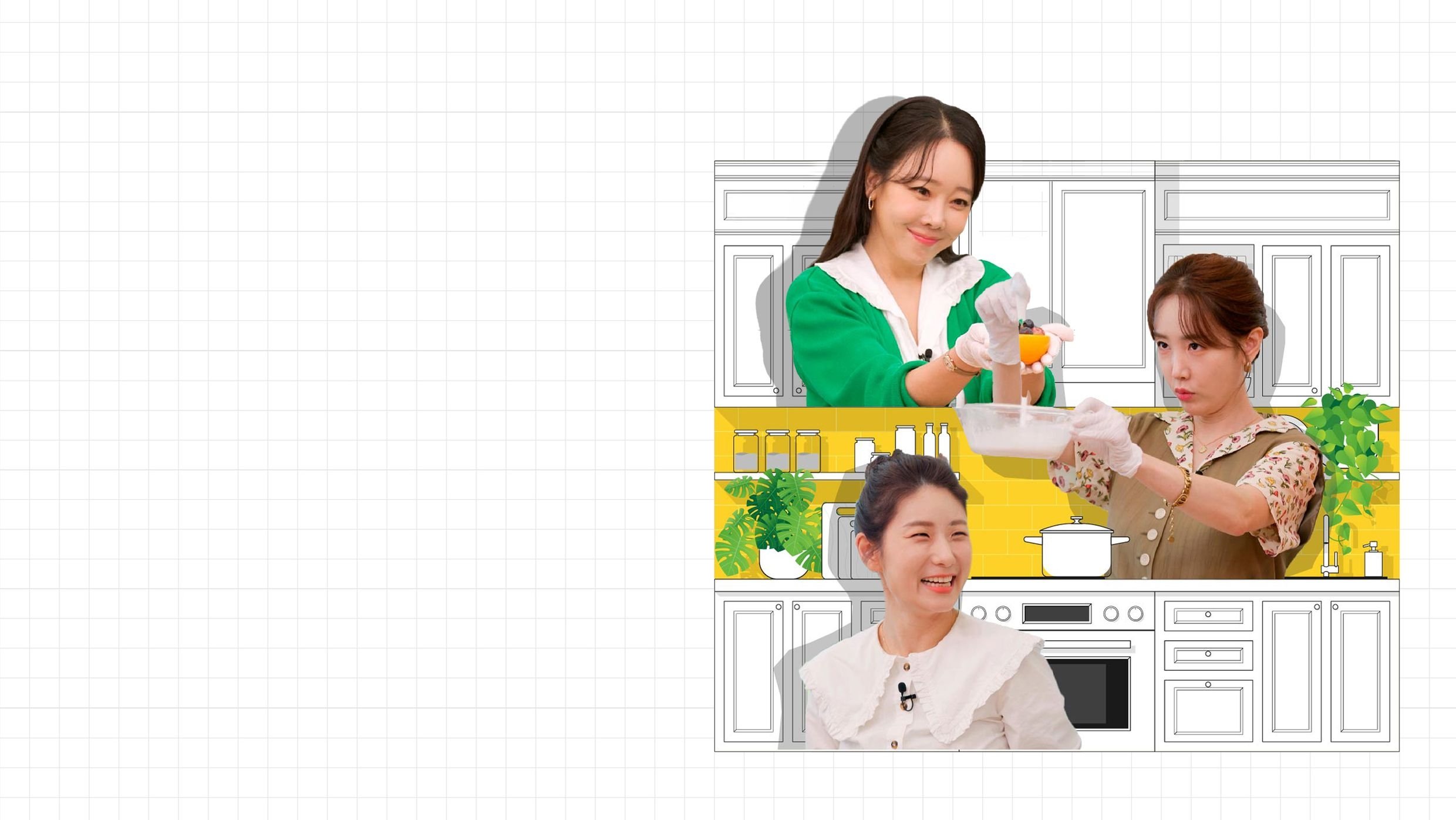 우리 아이는 입이 짧아 엄맛찬스|우리 아이는 입이 짧아 엄맛찬스