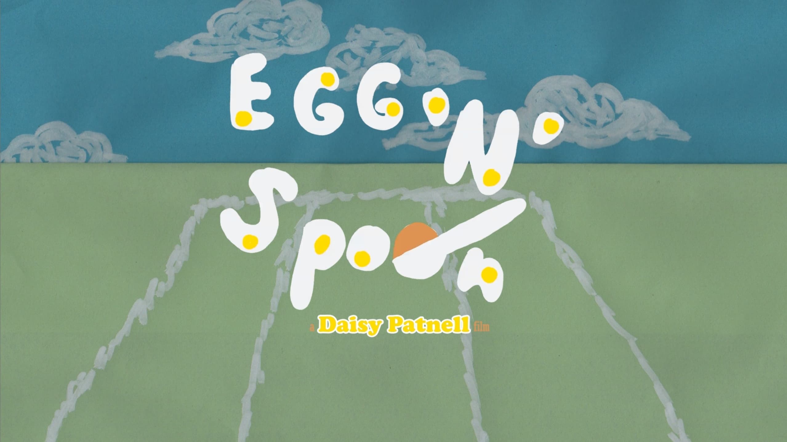 Egg N Spoon|Egg N Spoon