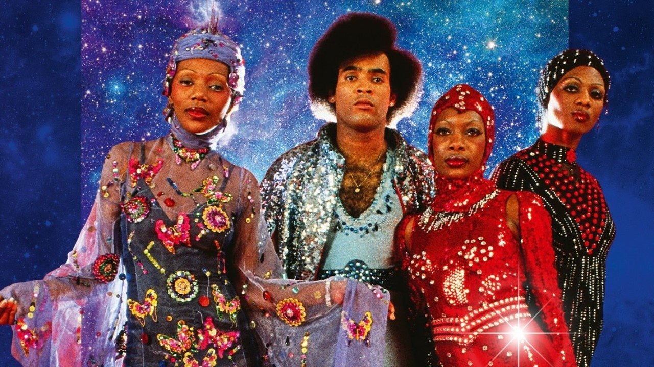 Boney M - Legendary TV Performances|Boney M - Legendary TV Performances