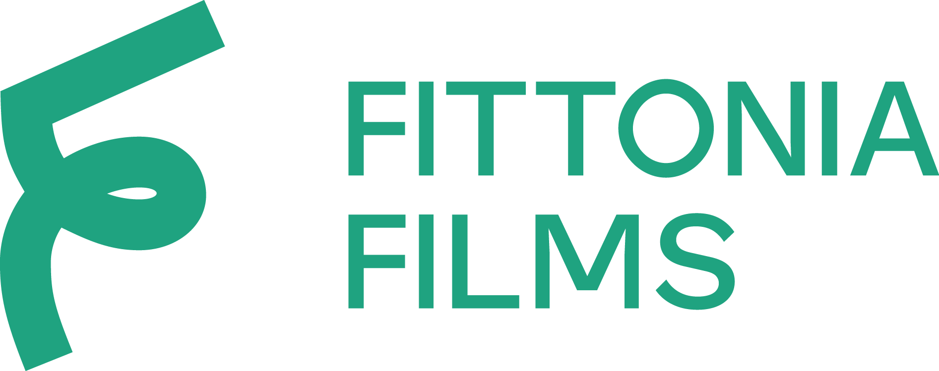 Fittonia Films