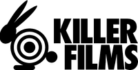 Killer Films