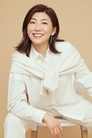 بازیگر Mengtao Xu  
