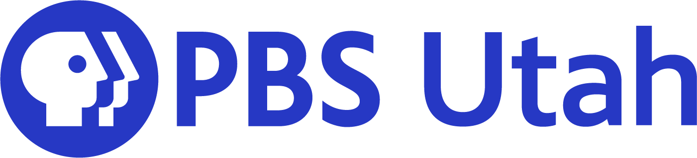 PBS Utah