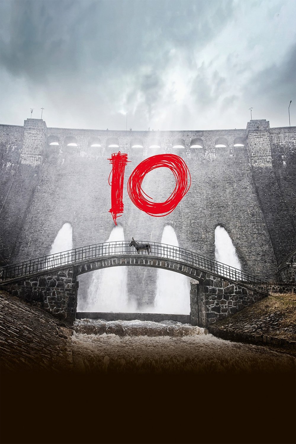 IO | IO