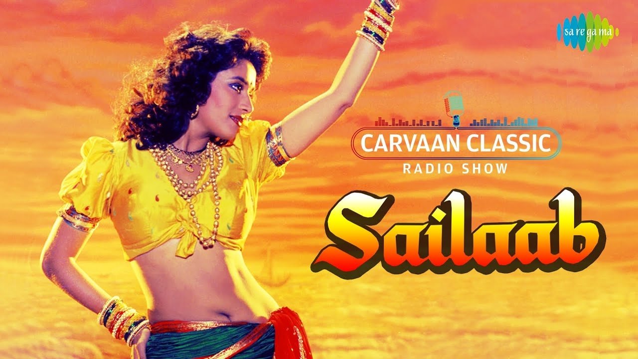 Sailaab|Sailaab