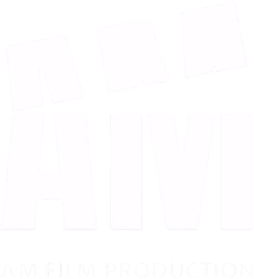 AM FILM PRODUCTION