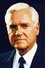 بازیگر Fritz Hollings