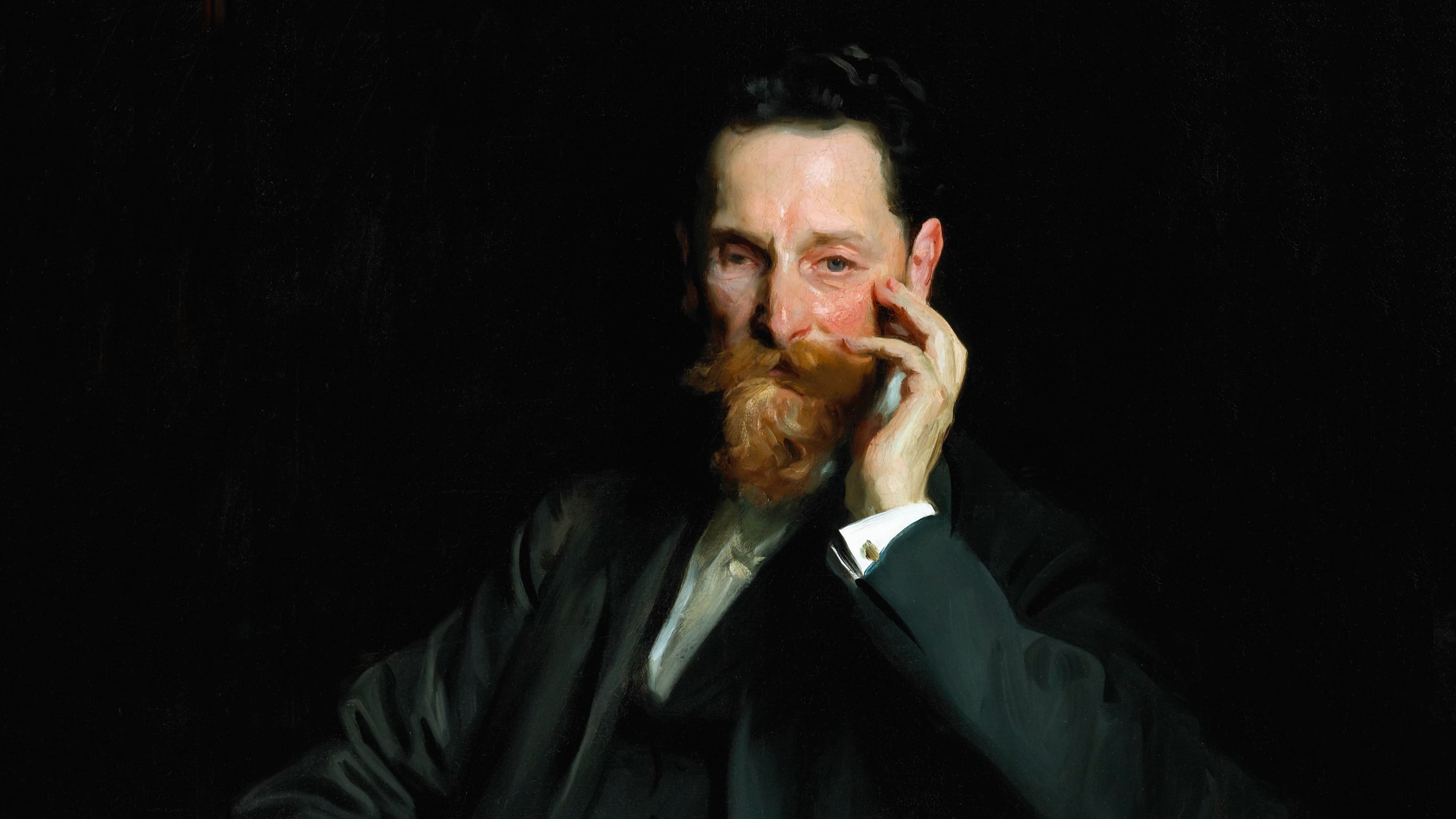 Joseph Pulitzer: Voice of the People|Joseph Pulitzer: Voice of the People