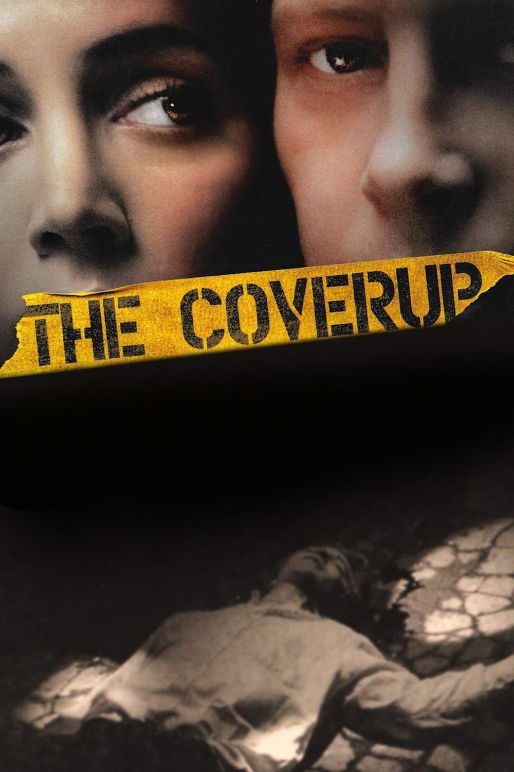 The Coverup | The Coverup