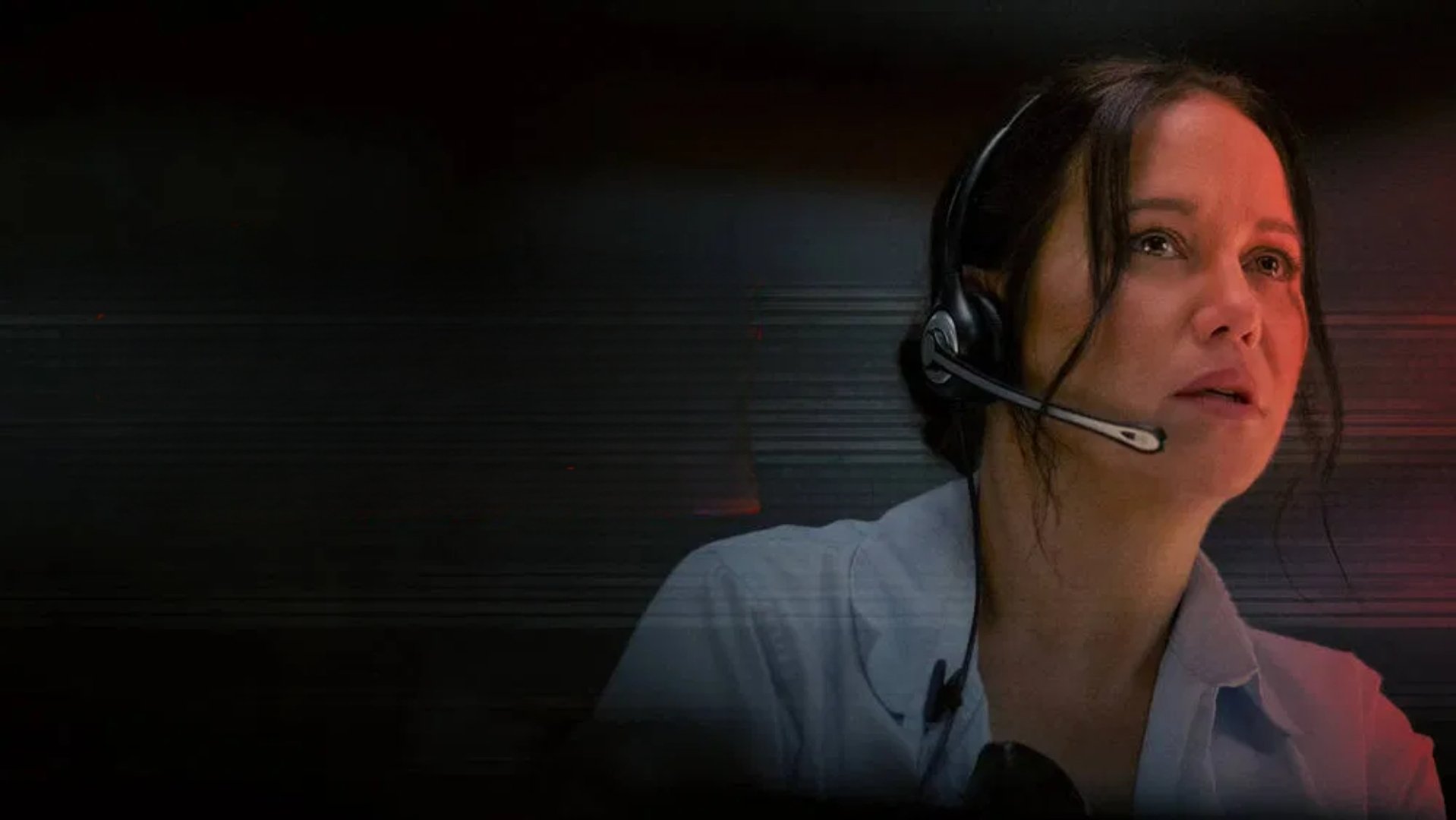 The Killer Is Calling|The Killer Is Calling