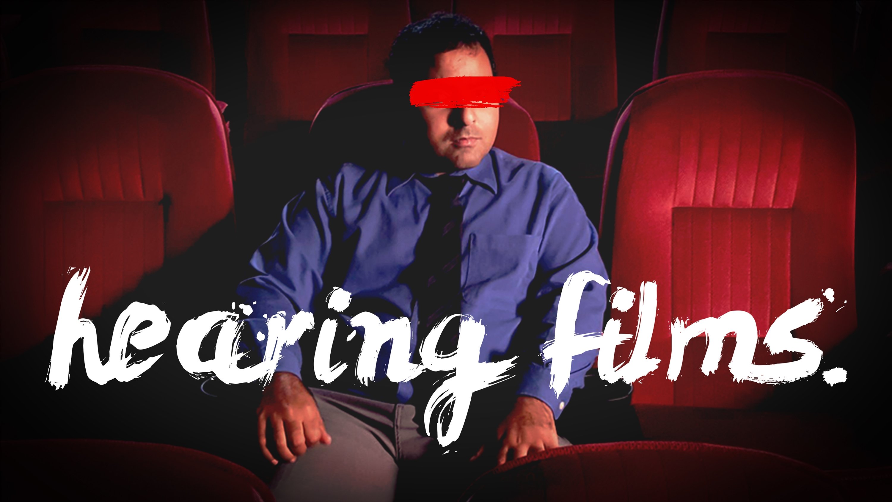 Hearing Films|Hearing Films