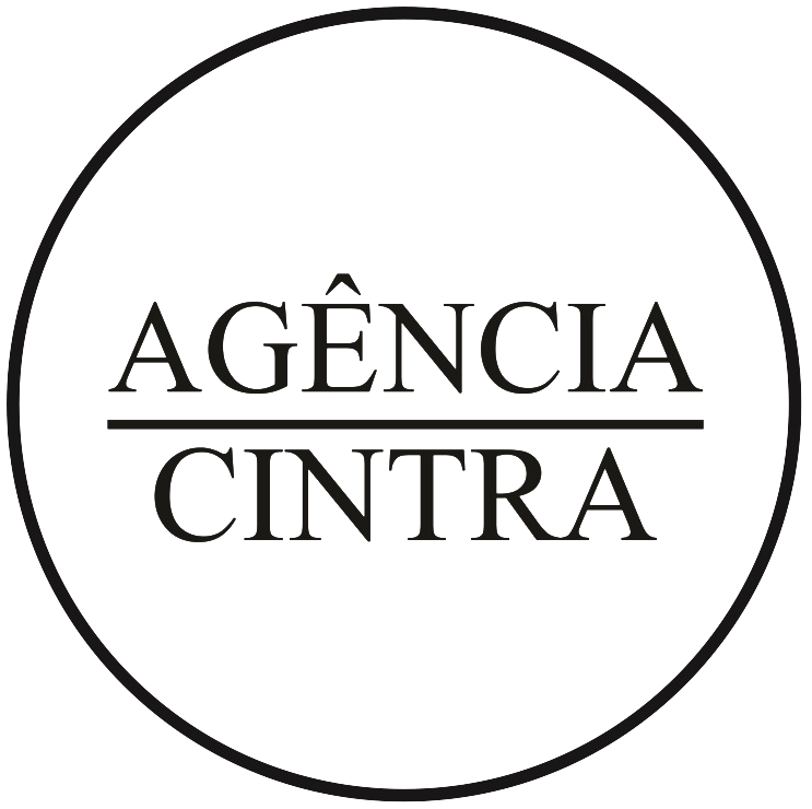 Cintra Produções