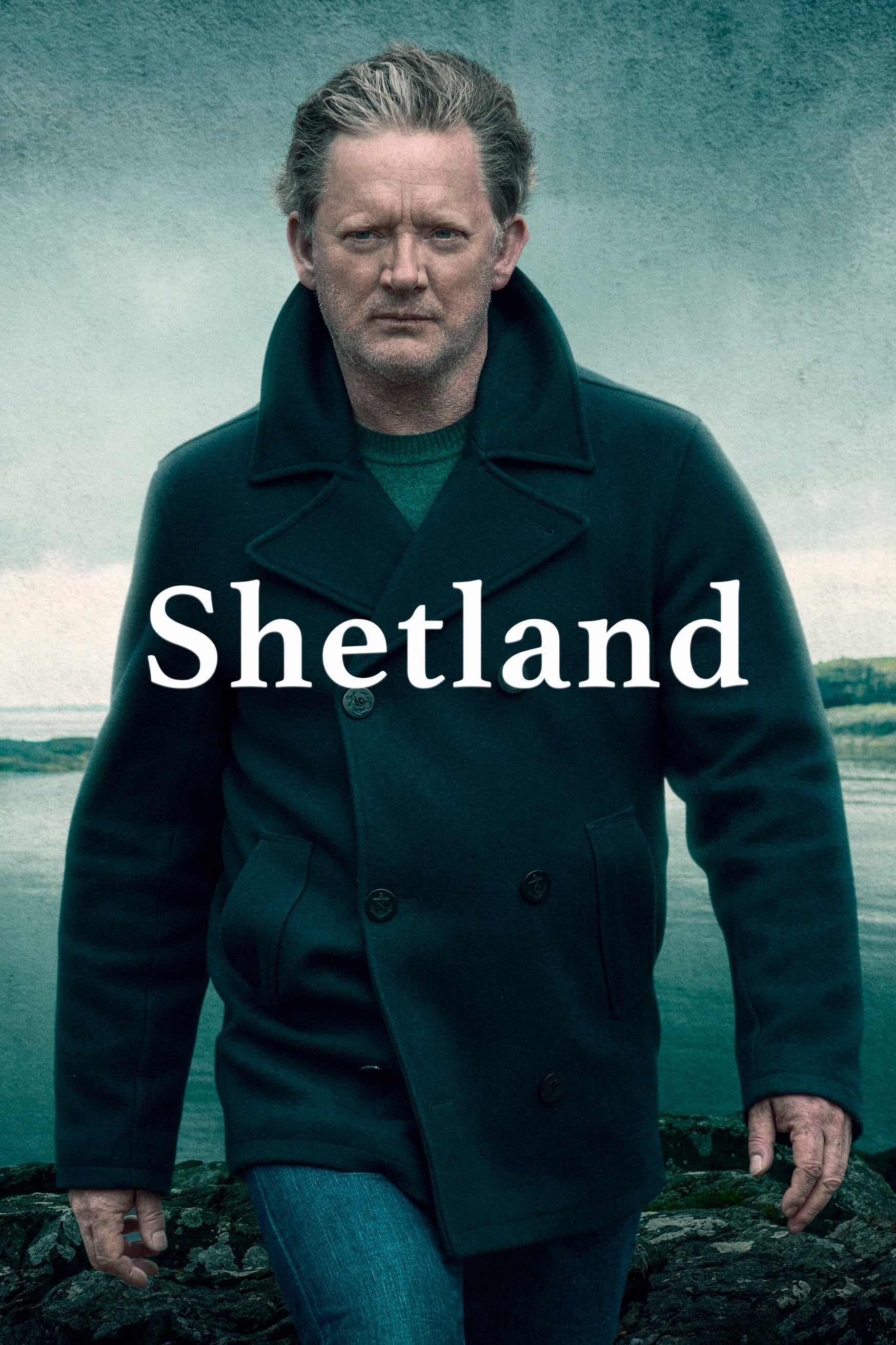 Shetland | Shetland