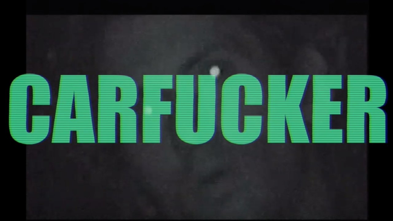 Carfucker|Carfucker
