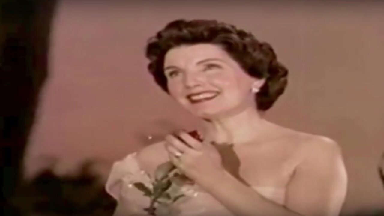 Música de Siempre|Música de Siempre