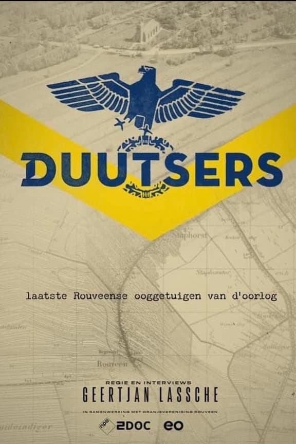 Duutsers | Duutsers