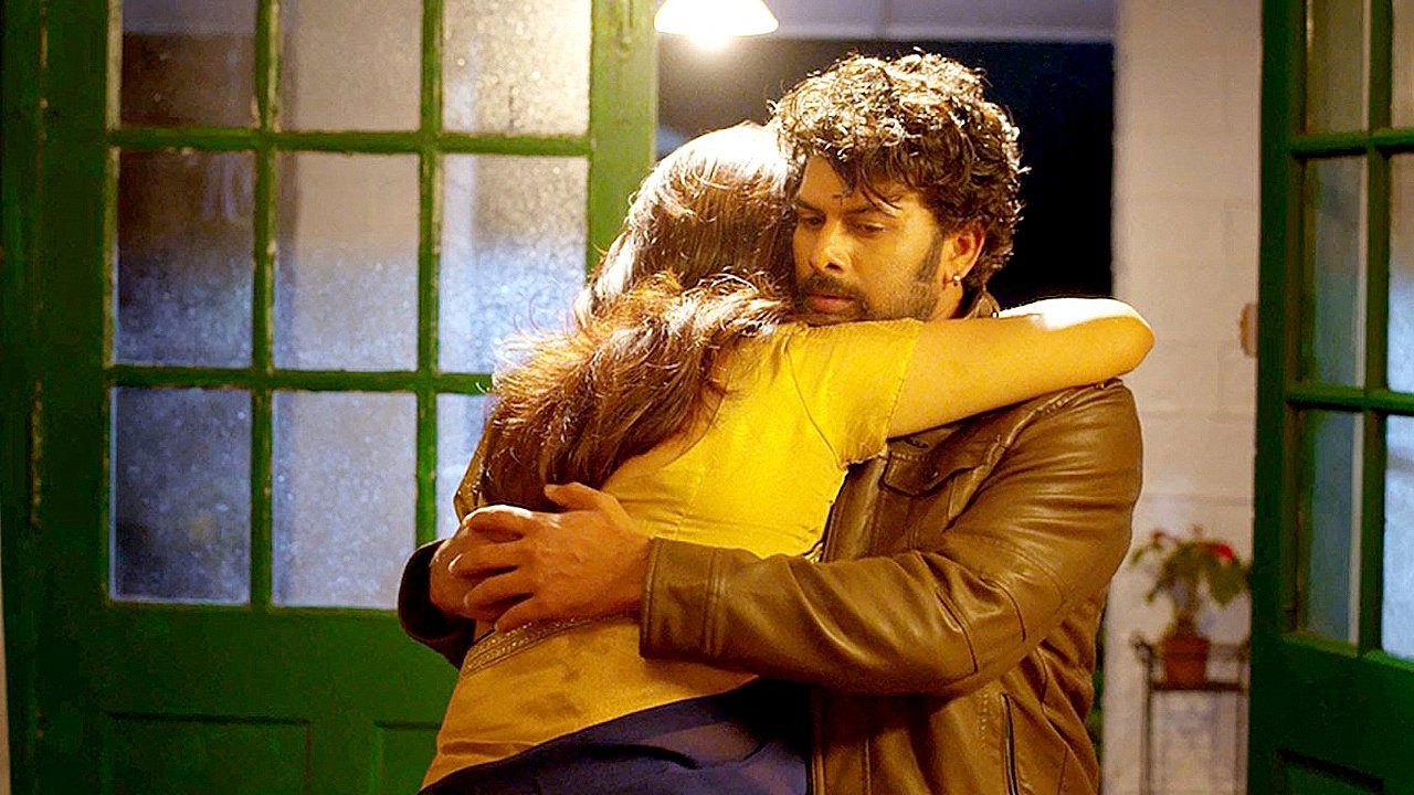 അപ്പവും വീഞ്ഞും|അപ്പവും വീഞ്ഞും