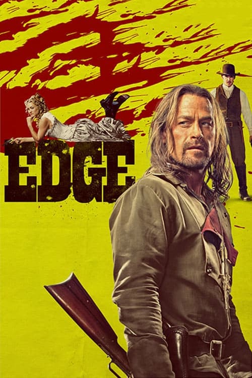 Edge | Edge