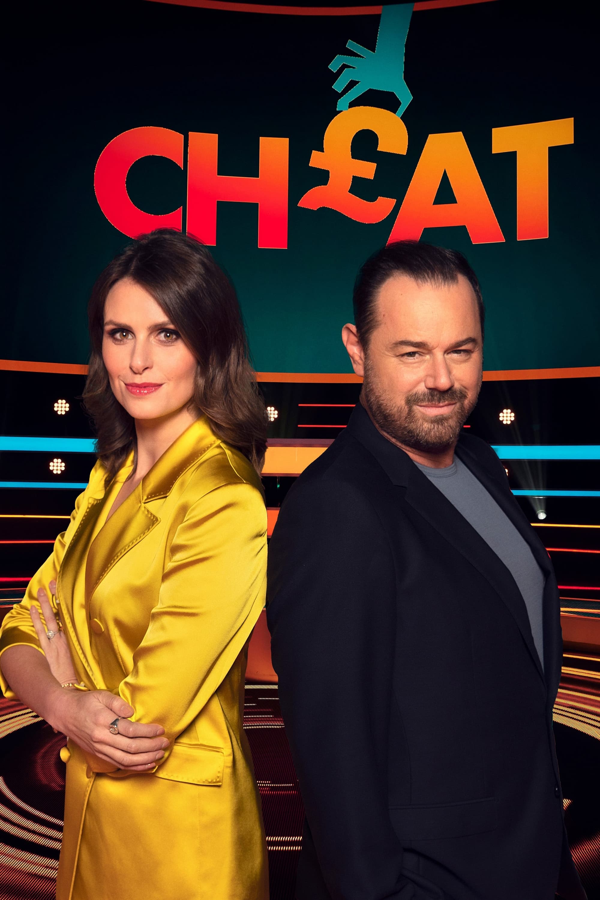 Cheat | Cheat