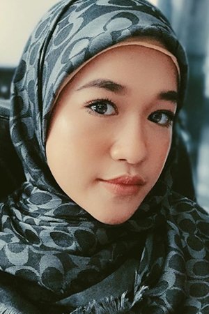 بازیگر Ernie Zakri  