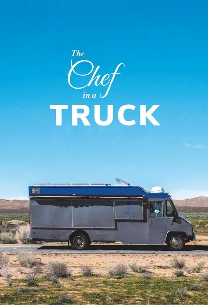 The Chef in a Truck | The Chef in a Truck