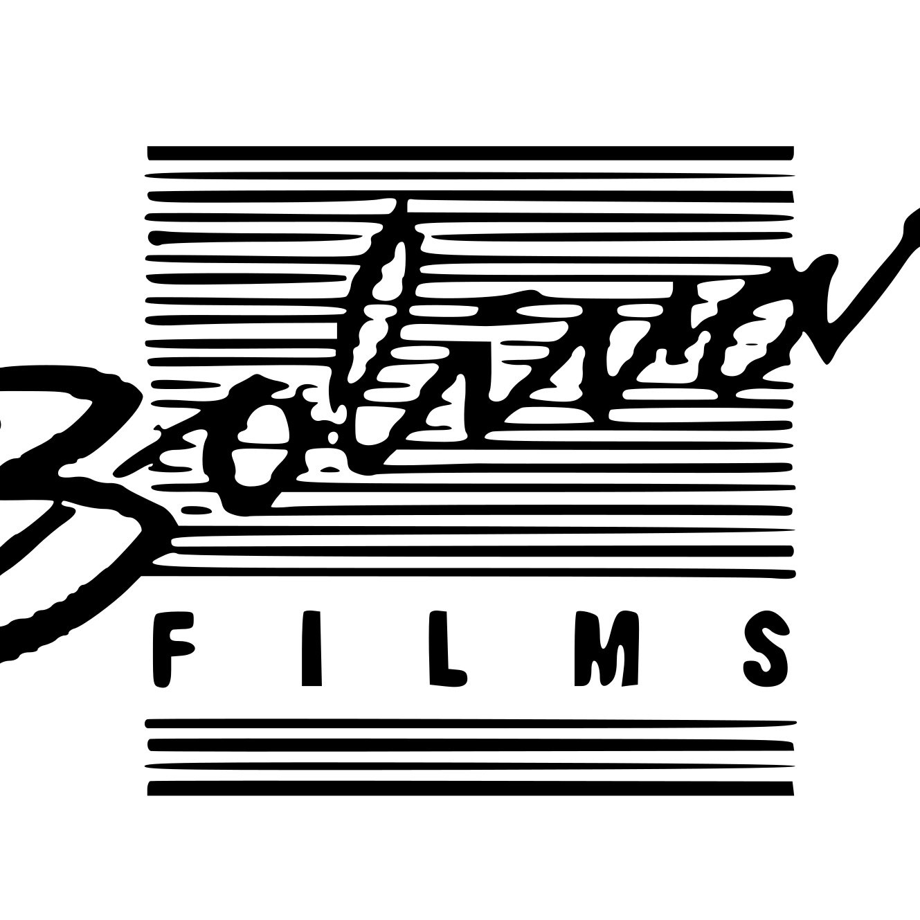 Bolívar Films