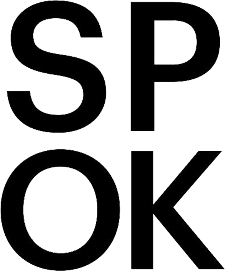 SPOK Films