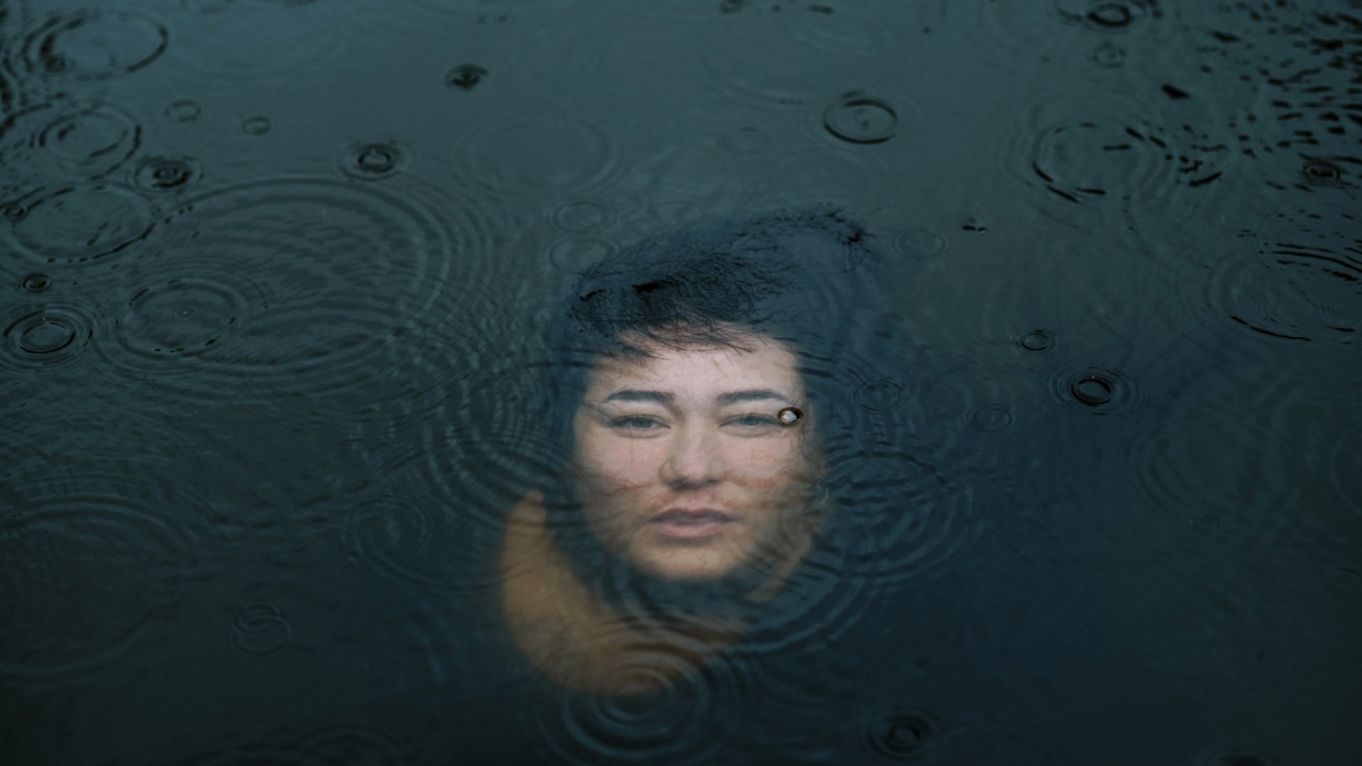 Learning To Drown|Learning To Drown