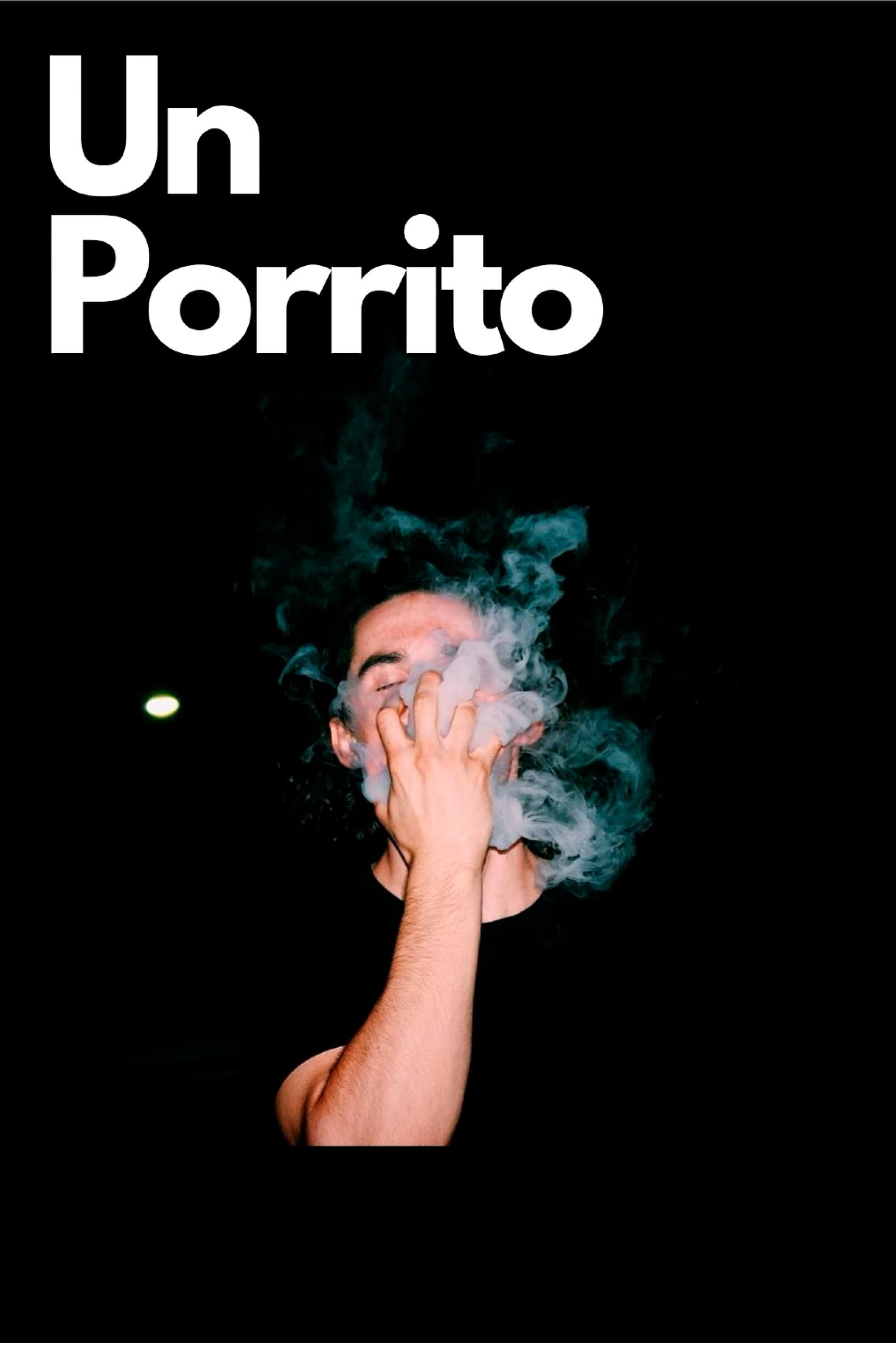 Un Porrito | Un Porrito