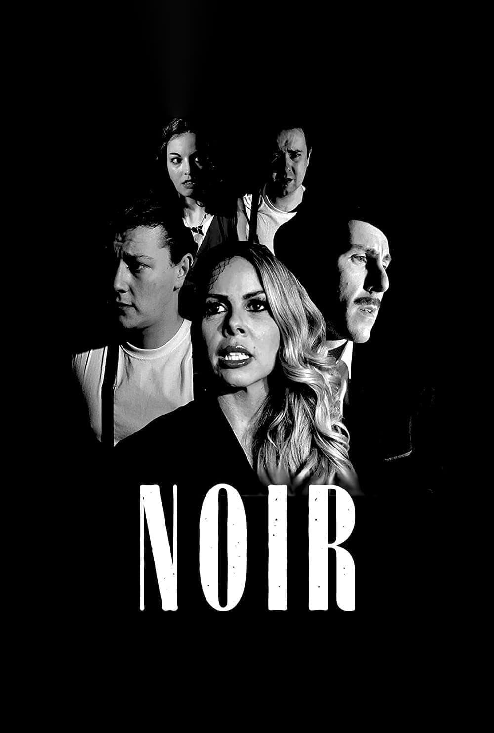 Noir | Noir